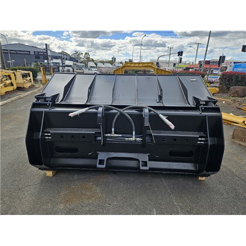 WLMHDPB950FC-115 (7)